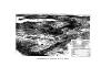 hns/Image019.jpg