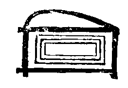 Fig 258.--Chest 