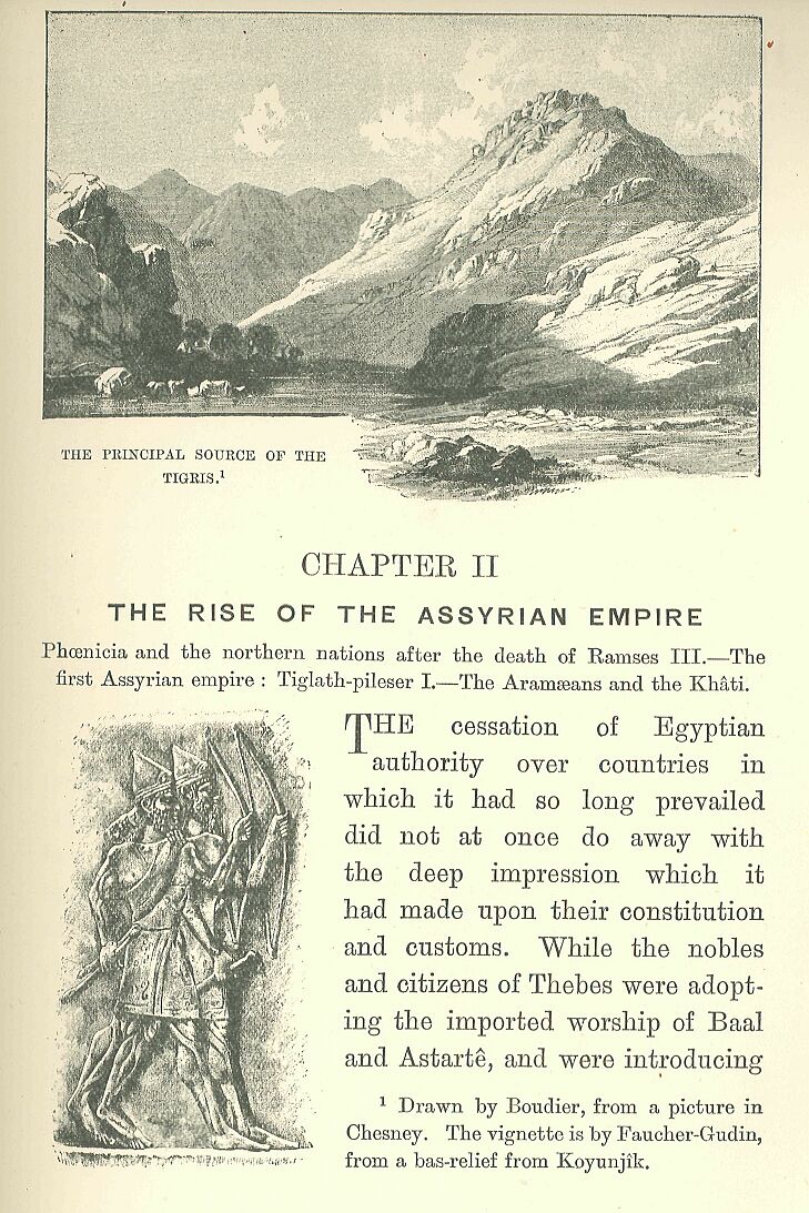 099.jpg Page Image