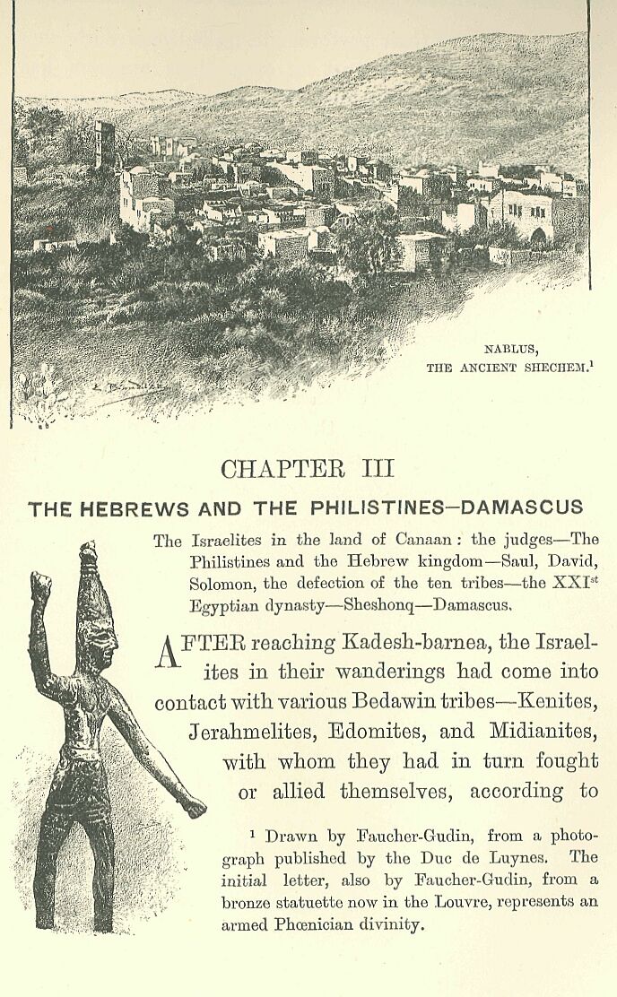 253.jpg Page Image