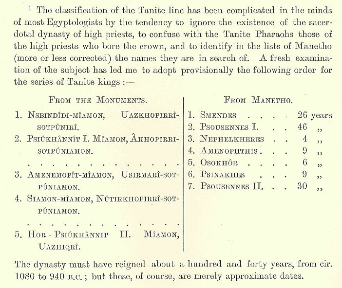 397.jpg Table of Kings