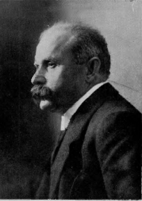 Johannes Müller