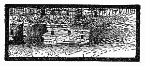 line drawing, dwelling line drawing, dwelling