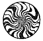 swirl, cover page