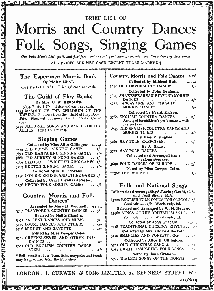 advertisement advertisement