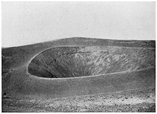 Fig. 27