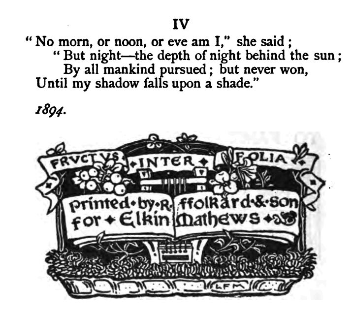 176.