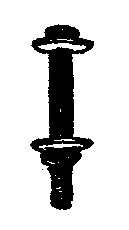 Fig. 64.