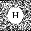 H H