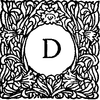 D D