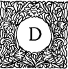D D