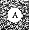 A A