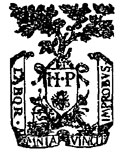 printer logo
