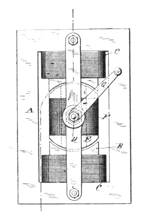 Fig. 34.