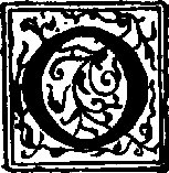 O