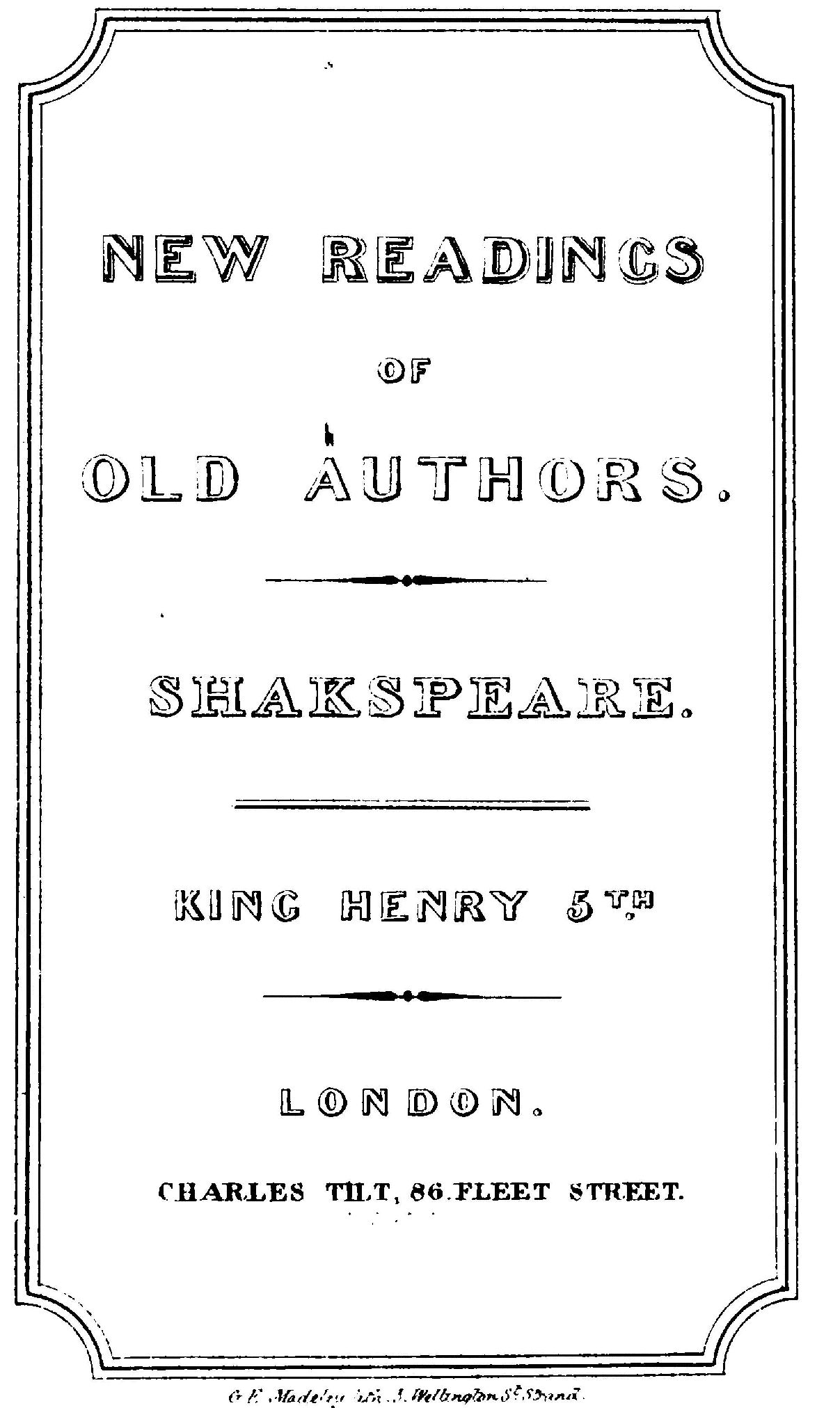069m