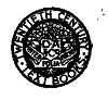 Printer's mark