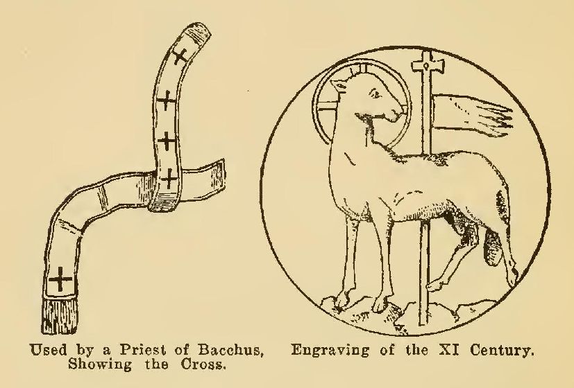 084m
