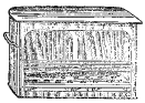 Fig. 28.—Hornillo para asar.