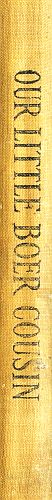 side title