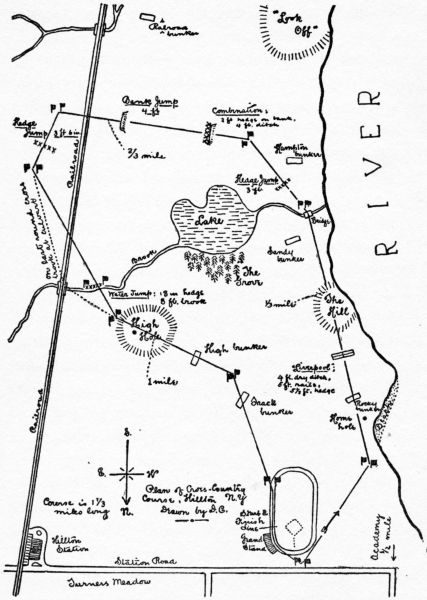 map map