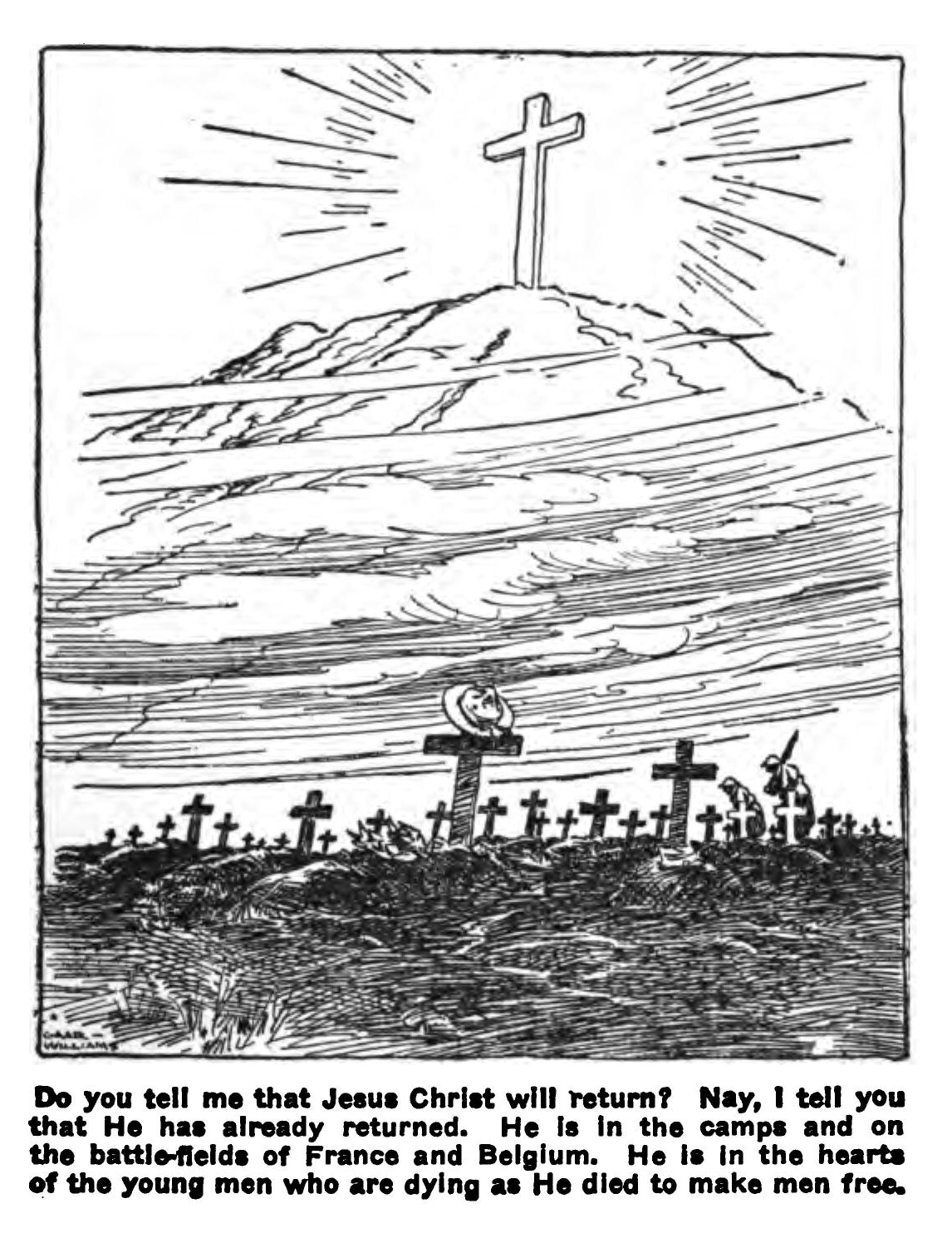 0141m 