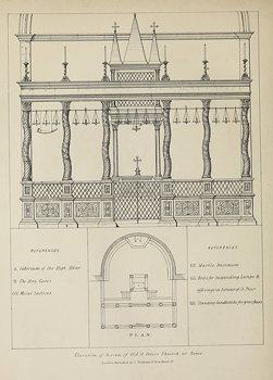 plate 02