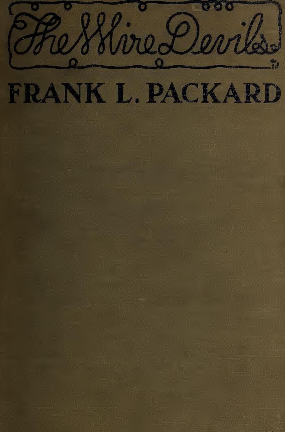 0001 