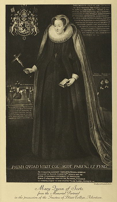 frontispiece