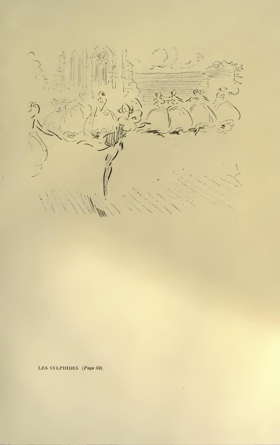 0107 