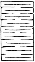 Fig. 524.