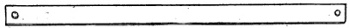 Fig 607.