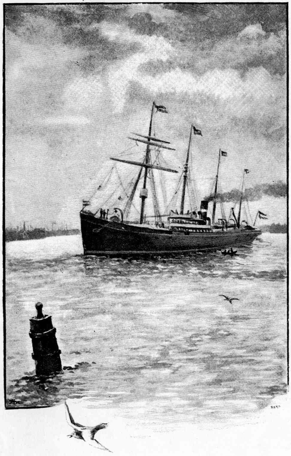 02_frontispiece.jpg