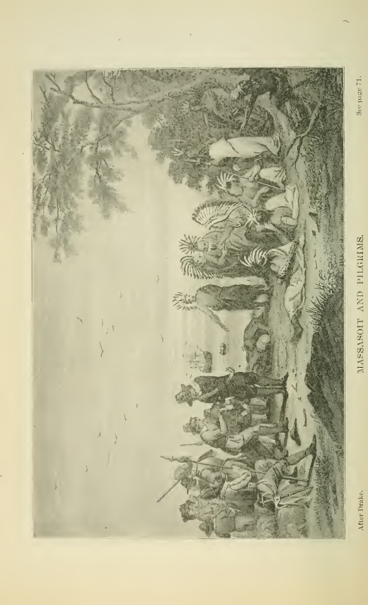Massasoit