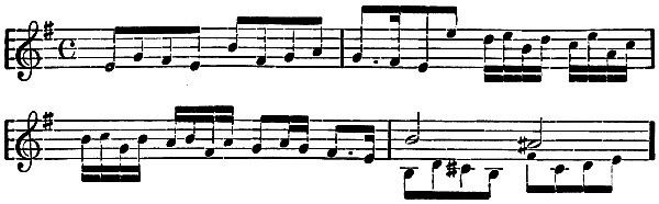 music music