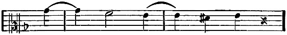music music