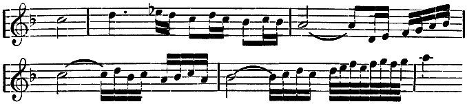 music music