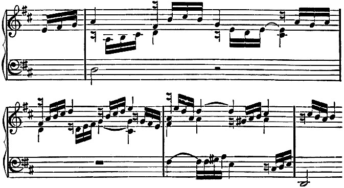 music music