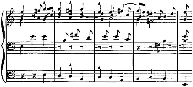 music music
