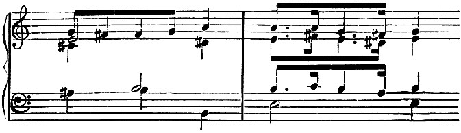 music continued music continued