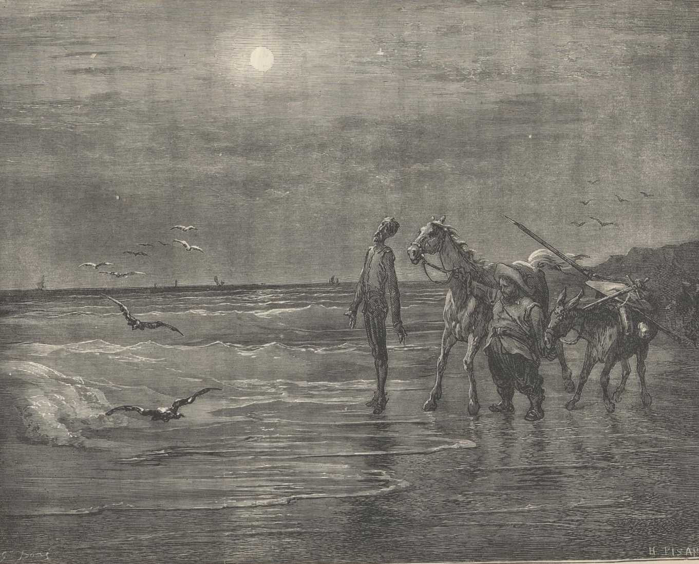 p66b.jpg (251K)