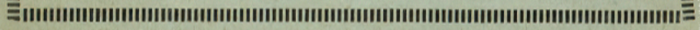 [border]