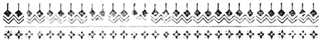 [Decoration]