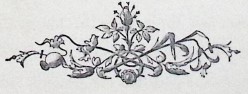 image011