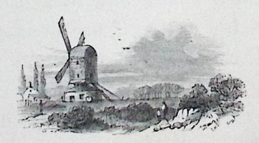 image019