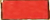 [red]