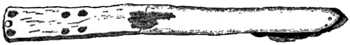 Fig. 31.