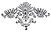 image004