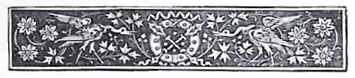 image0019