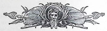 image0022